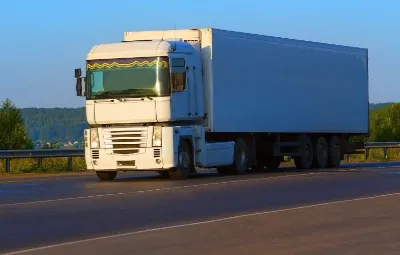 İzmir ile Hamamözü Arası Öğrenci Eşyası Taşıma